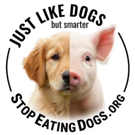 Vegan sticker #436